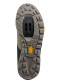 náhľad Cyklistické tretry Northwave Rockit Plus Sand/Black