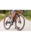 náhľad Cyklistické tretry Northwave Rockit Plus Sand/Black