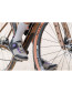 náhľad Cyklistické tretry Northwave Rockit Plus Sand/Black