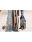 náhľad Cyklistické tretry Northwave Rockit Plus Sand/Black