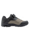 náhľad Cyklistické tretry Northwave Spider Plus 3 Sand/Black