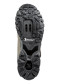 náhľad Cyklistické tretry Northwave Spider Plus 3 Sand/Black