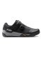 náhľad Cyklistické tretry Northwave Overland Plus Black