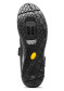 náhľad Cyklistické tretry Northwave Overland Plus Black