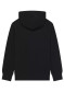 náhľad Fox Yth Elevated Fleece Po Black