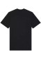 náhľad Fox Worldwide Ss Prem Tee Black