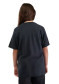 náhľad Fox Yth Future Ss Tee Black