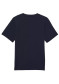 náhľad Fox Yth Absolute Ss Tee Midnight
