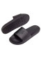 náhľad Fox Fox Head Slide Black