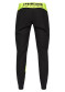 náhľad Dámske cyklistické nohavice Fox W Flexair Pant Elevated Black