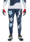 náhľad Pánske cyklistické nohavice Fox Flexair Pant Elevated Midnight