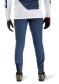 náhľad Pánske cyklistické nohavice Fox Flexair Pant Elevated Midnight