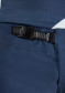 náhľad Pánske cyklistické nohavice Fox Flexair Pant Elevated Midnight