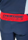 náhľad Pánske cyklistické nohavice Fox Flexair Pant Elevated Midnight