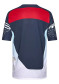 náhľad Fox Flexair Ss Jersey Elevated Midnight