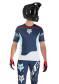 náhľad Fox Flexair Ss Jersey Elevated Midnight