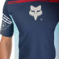 náhľad Fox Flexair Ss Jersey Elevated Midnight