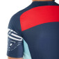 náhľad Fox Flexair Ss Jersey Elevated Midnight