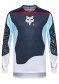 náhľad Fox Flexair Ls Jersey Elevated Midnight