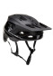 náhľad Fox Speedframe Pro Mt Blk Ce Matte Black