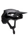 náhľad Fox Speedframe Pro Mt Blk Ce Matte Black