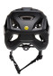 náhľad Fox Speedframe Pro Mt Blk Ce Matte Black