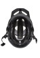 náhľad Fox Speedframe Pro Mt Blk Ce Matte Black