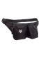 náhľad Fox Fox Head Prem Hip Pack Black