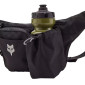 náhľad Fox Fox Head Prem Hip Pack Black