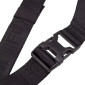 náhľad Fox Fox Head Prem Hip Pack Black