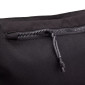 náhľad Fox Fox Head Prem Hip Pack Black