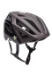 náhľad Fox Crossframe Pro Solids, Ce Cocoa