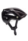 náhľad Fox Crossframe Pro Solids, Ce Cocoa