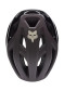 náhľad Fox Crossframe Pro Solids, Ce Cocoa