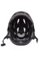 náhľad Fox Crossframe Pro Solids, Ce Cocoa