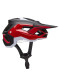 náhľad Fox Speedframe Pro Defy Ce Fluorescent Red