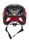 náhľad Fox Speedframe Pro Defy Ce Fluorescent Red