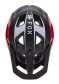 náhľad Fox Speedframe Pro Defy Ce Fluorescent Red