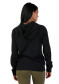 náhľad Fox W Fox Head Fleece Po Black/Pink