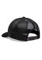 náhľad Fox Worldwide Trucker Hat Black