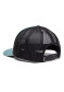 náhľad Fox Fox Head Trucker Hat Vintage Wash