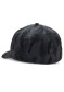 náhľad Fox Fox Head Camo Tech Flexfit Black Camo