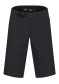 náhľad Dámske MTB kraťasy Fox W Ranger Short W/Liner Black