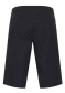 náhľad Dámske MTB kraťasy Fox W Ranger Short W/Liner Black