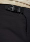 náhľad Dámske MTB kraťasy Fox W Ranger Short W/Liner Black