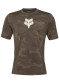 náhľad Fox Ranger Tru Dri Ss Jersey Dirt