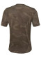 náhľad Fox Ranger Tru Dri Ss Jersey Dirt