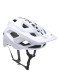 náhľad Fox Speedframe Helmet Solid, Ce White