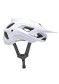 náhľad Fox Speedframe Helmet Solid, Ce White