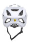 náhľad Fox Speedframe Helmet Solid, Ce White